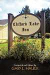 Clifford Lake Inn