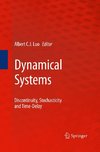 Dynamical Systems