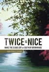 Twice Is Nice