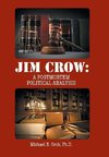 JIM CROW