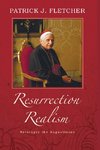 RESURRECTION REALISM