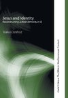 Jesus and Identity