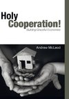Holy Cooperation!
