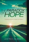 The Paradox of Hope