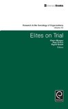 Elites on Trial