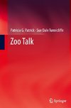 Zoo Talk