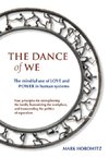 The Dance of We