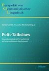 Polit-Talkshow