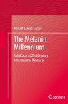 The Melanin Millennium