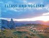 Elsass und Vogesen