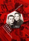 Taras. Eine ukrainisch-deutsche Lebensgeschichte