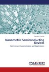 Nanometric Semiconducting Devices
