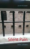 Silent Pain