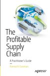The Profitable Supply Chain