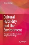 Cultural Hybridity and the Environment
