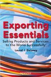 Exporting Essentials