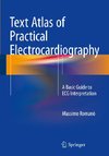 Text Atlas of Practical Electrocardiography