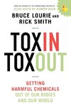 Toxin Toxout