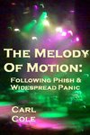 The Melody of Motion