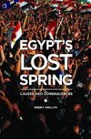 Egypt's Lost Spring