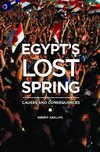 Egypt's Lost Spring