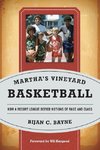Martha's Vineyard Basketball