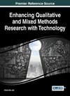 Enhancing Qualitative and Mixed Methods Research with Technology