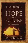 Readings for a Hope and a Future