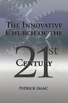 The Innovative Church of the 21st Century