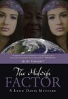 The Midwife Factor