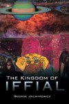The Kingdom of Iffial
