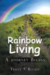 Rainbow Living