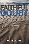 Faithful Doubt