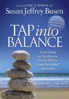 Tap Into Balance