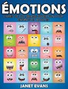 Émotions