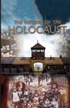 The History of the Holocaust
