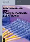Informations- und Kommunikationselektronik