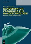 Nanostrukturforschung und Nanotechnologie 3/1