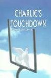 Charlie's Touchdown