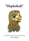 Hephzibah