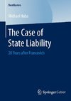 The Case of State Liability