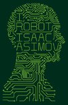 I, Robot