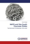 NATO and the South Caucasus States