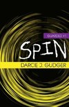 Spin