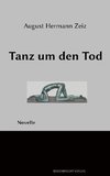 Tanz um den Tod