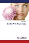 Dental Arch Asymmetry