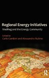 Regional Energy Initiatives
