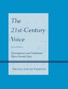 21st-Century Voice