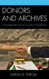 Donors and Archives