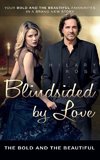 Blindsided by Love